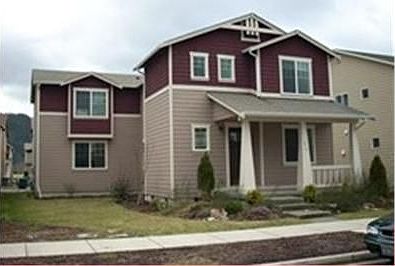 2nd image of 223 Peterson Dr E