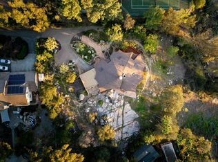 16512 Wilderness Rd, Poway, CA 92064