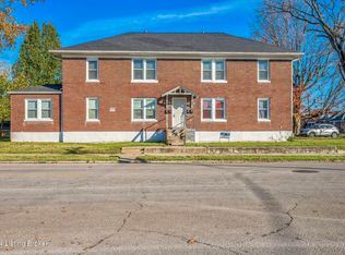 3901 Garland Ave, Louisville, KY