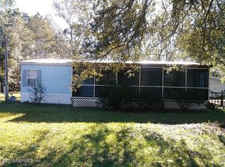 95316 Douglas Rd, Fernandina Beach, FL 32034