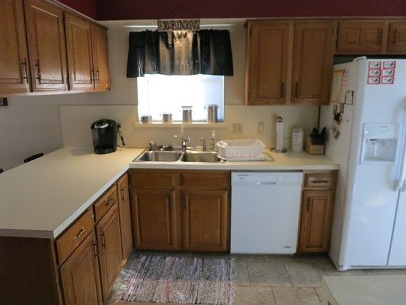 5th image of 1614 Belltower Ct