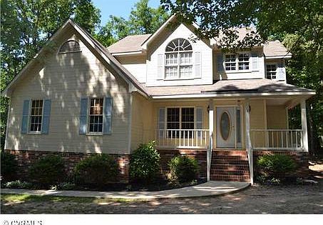 2nd image of 3241 Sherwood Ridge Way