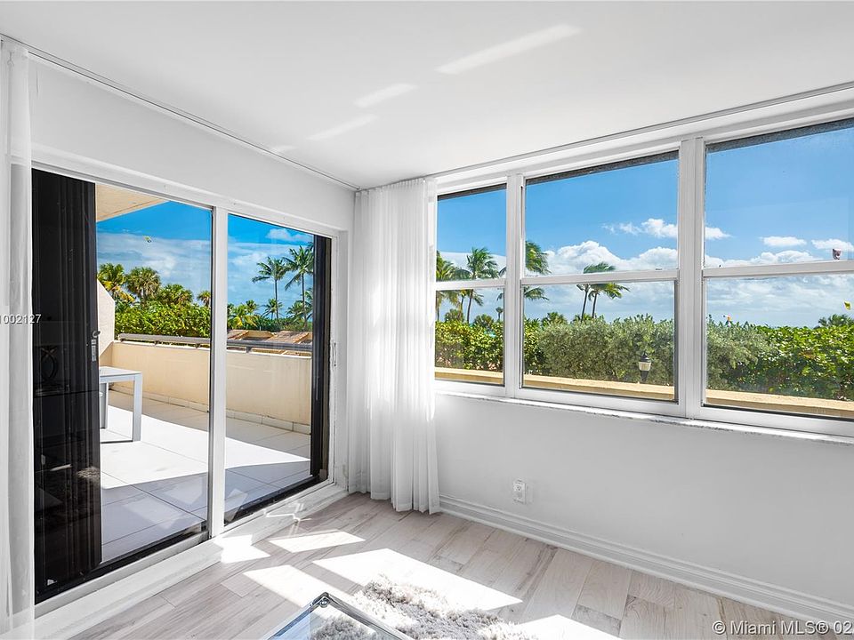 1st image of 2555 Collins Ave APT 303