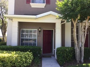 3431 Wilshire Way Rd #29, Orlando, FL 32829