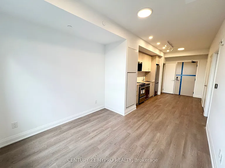 3250 Carding Mill Trl #402 — Photo 4