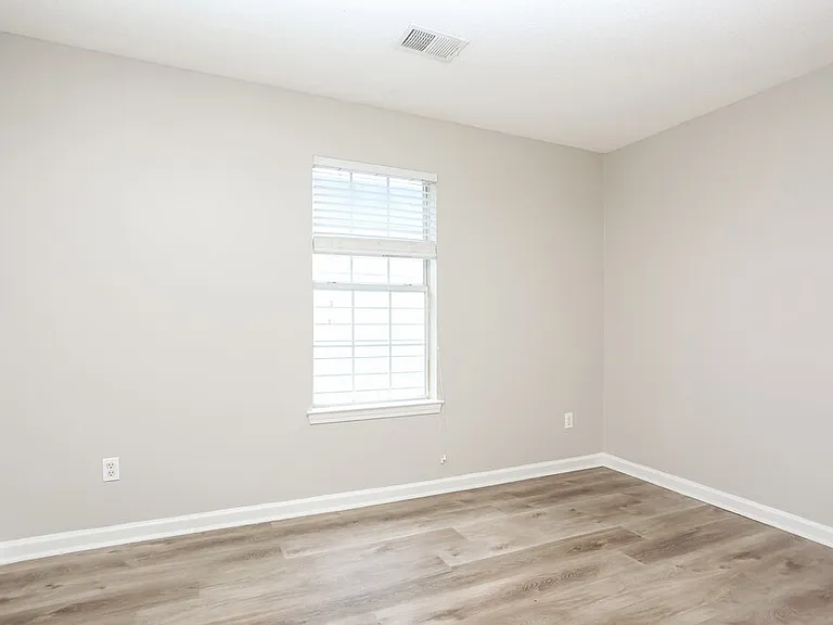 7166 Charlton Way — Photo 15
