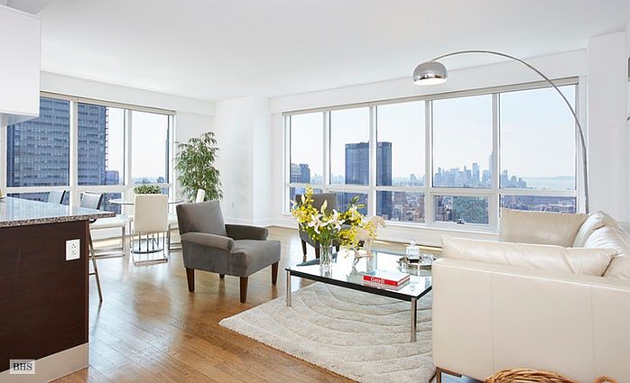 1st image of 350 W 42nd St APT 54G