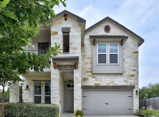 6135 Rita Balance, San Antonio, TX 78253