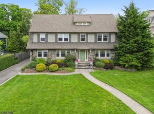 187 Gates Ave, Montclair, NJ 07042