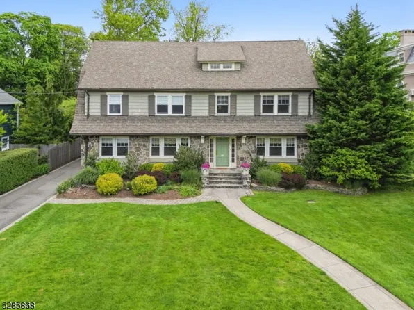 187 Gates Ave, Montclair Twp., NJ 07042