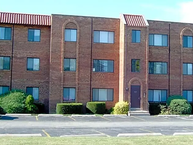 Building Photo 3