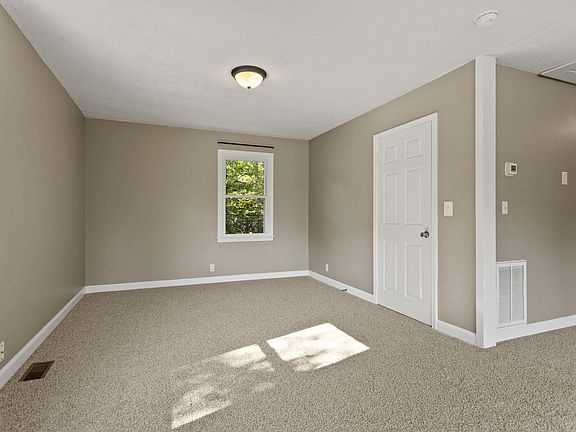 4th image of 600 Sunnyside Dr