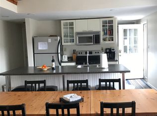 119 Clintonville Rd, Milford, NY 13807
