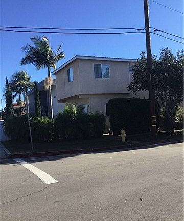 2nd image of 4801 Sawtelle Blvd