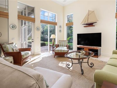 1632 Weybridge Cir, Indian River Shores, FL, 32963