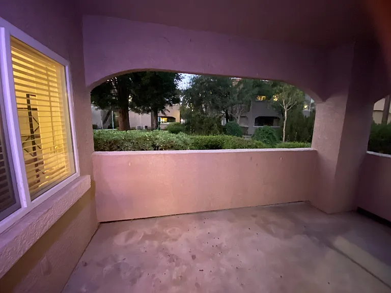 10001 Woodcreek Oaks Blvd #1015 — Photo 21