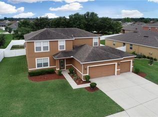 2059 Country Aire Loop, Bartow, FL 33830