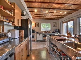 1592 San Bernardino Pl, Costa Mesa, CA 92627