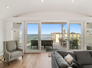 948 Gaviota Dr, Laguna Beach, CA 92651