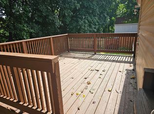 107 Clark St #1, Clinton, MA 01510