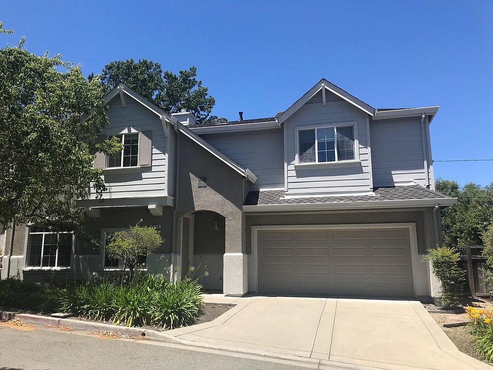 Welcome to 714 Anza Court