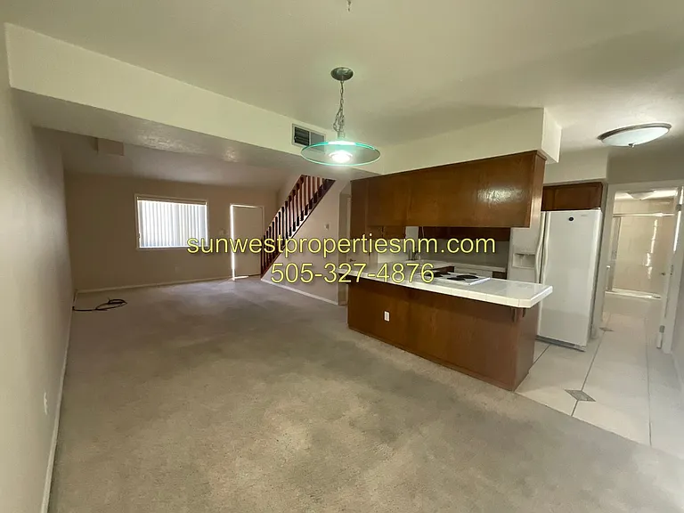 3848 N Butler Ave — Photo 6