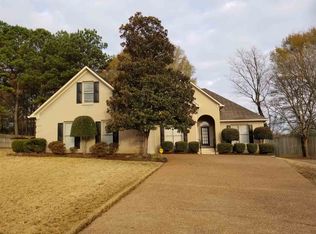 35 Winchester Cv, Jackson, TN 38305
