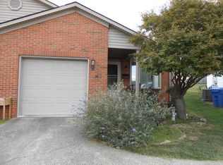 3805-3807 Sugar Creek Dr, Lexington, KY 40517
