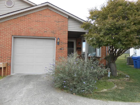 3805-3807 Sugar Creek Dr, Lexington, KY 40517