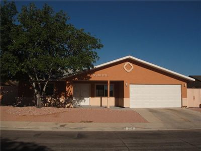 204 Ln Las, Las Vegas, NV, 89145