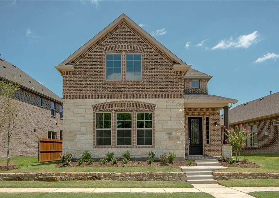 1st image of 5101 Basham Ln