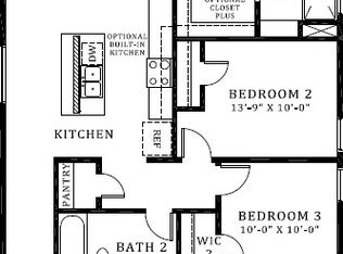 3365 Dijamant Loop SE, Rio Rancho, NM 87124