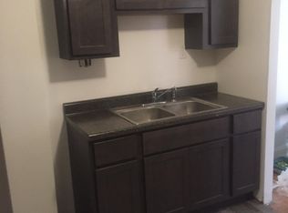 6115 Columbia Ave, Hammond, IN 46320