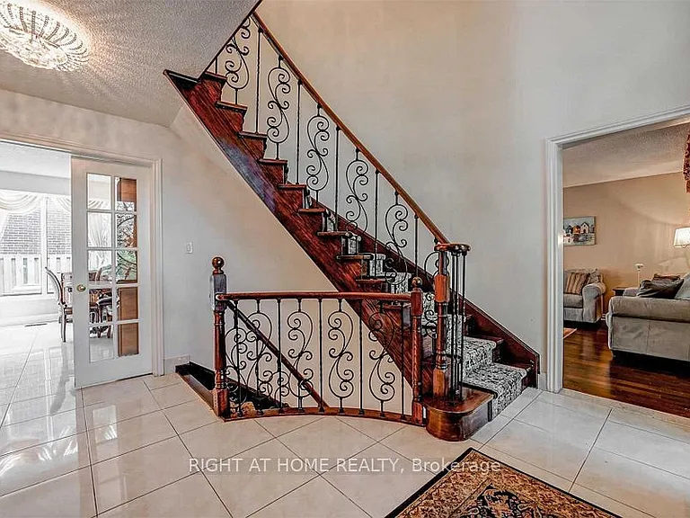4326 Bridlepath Trl — Photo 6