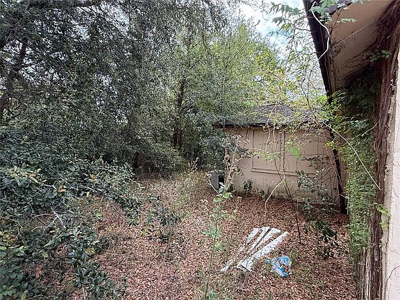 3rd image of 4922 Ackerman St Lot 754