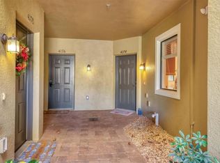 4174 Overture Cir #519, Bradenton, FL 34209