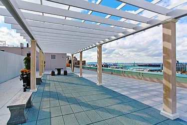 Rented by Invesco Affiliates