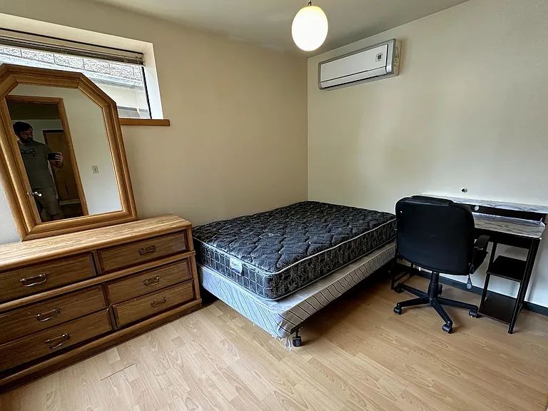 211 Linden Avenue — Photo 24