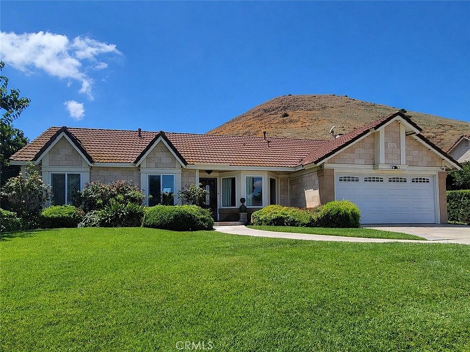 1st image of 11296 Heathcliff Dr