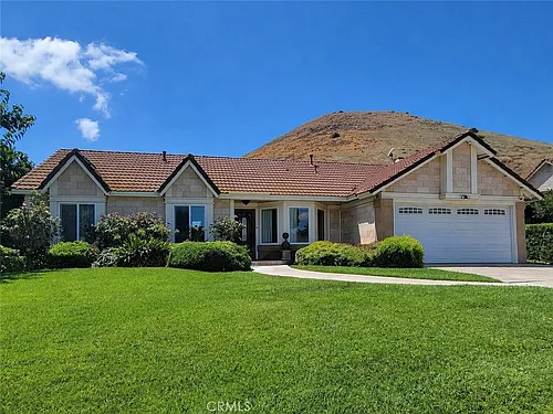 11296 Heathcliff Dr Photo 1