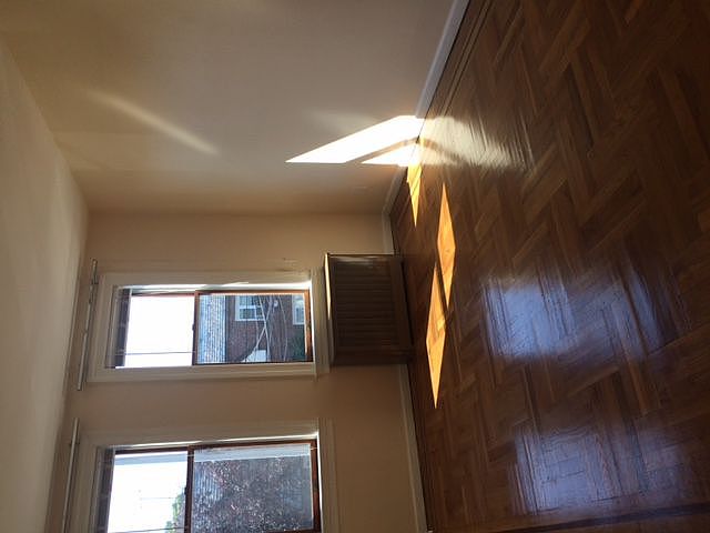 1st image of 2570 41st St