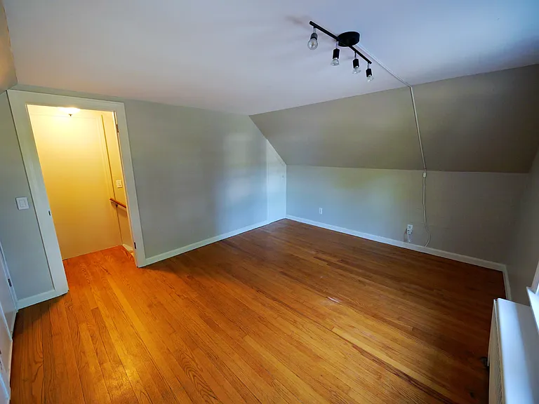 1026 Springfield St #1 — Photo 21