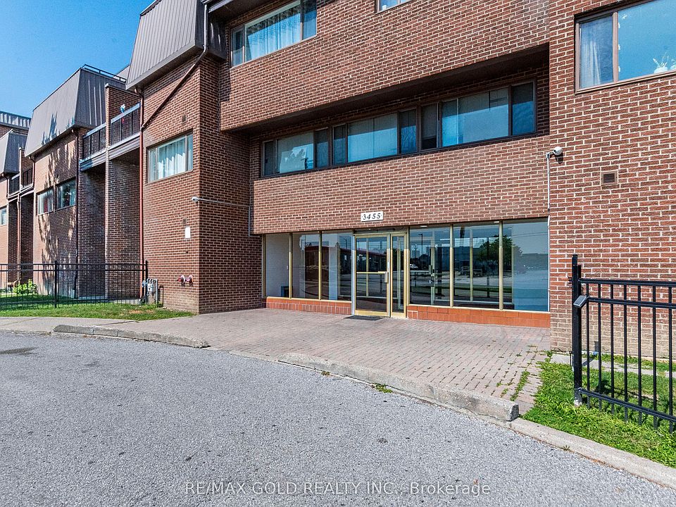 1st image of 3455 Morning Star Dr #120