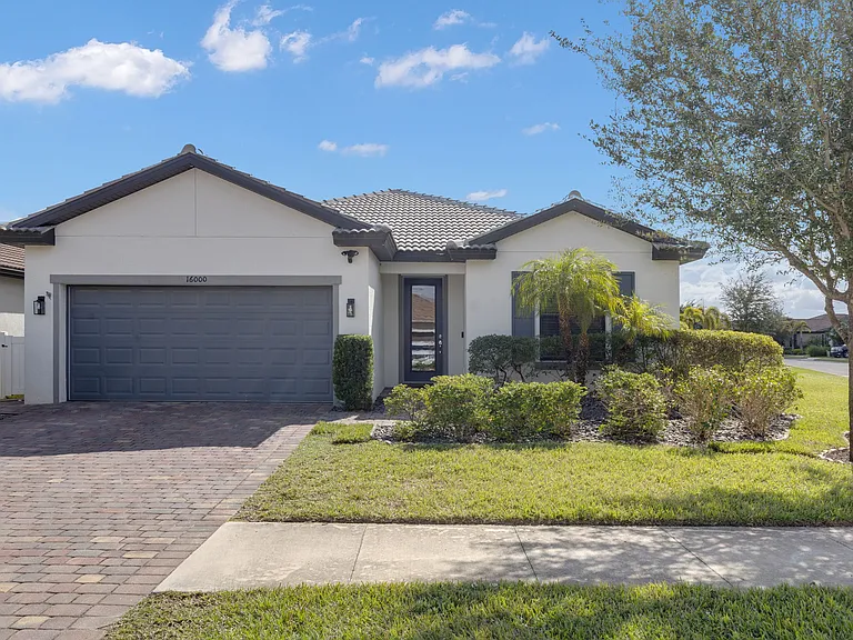 16000 Palmetto Prairie Dr — Photo 39