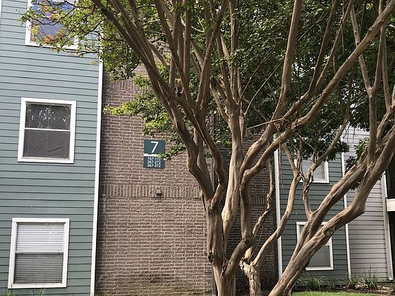 2nd image of 12166 Metric Blvd APT 267
