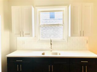 20 Washington St FLOOR 2, Harrison, NJ 07029