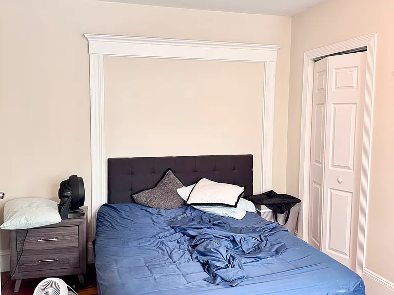 55 Fairmount Ave #3 — Photo 9
