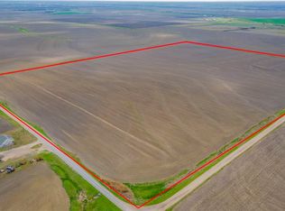 Hcr #3110, Penelope, TX 76676