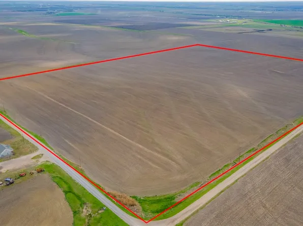 Hcr #3110, Penelope, TX 76676