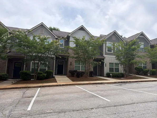 2570 Bayrose Cir, Atlanta, GA 30344